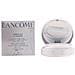 Miracle Cushion Fluide Spf23 04-beige M Iel 14 Gr - Foto miniatura 1
