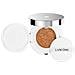 Miracle Cushion Fluide Spf23 04-beige M Iel 14 Gr - Foto miniatura 2