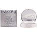Miracle Cushion Fluide Spf23 04-beige M Iel 14 Gr - Foto miniatura 4