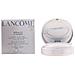 Miracle Cushion Fluide Spf23 04-beige M Iel 14 Gr - Foto miniatura 5