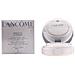 Miracle Cushion Fluide Spf23 04-beige M Iel 14 Gr - Foto miniatura 6