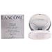 Miracle Cushion Fluide Spf23 04-beige M Iel 14 Gr - Foto miniatura 7