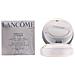Miracle Cushion Fluide Spf23 04-beige M Iel 14 Gr - Foto miniatura 9