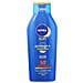Sun Protege&hidrata Leche Spf50+ 400 Ml - Foto miniatura 1