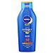 Sun Protege&hidrata Leche Spf50+ 400 Ml - Foto miniatura 4