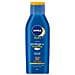 Sun Protege&hidrata Leche Spf50+ 400 Ml - Foto miniatura 7