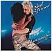 Rod Stewart - Blondes Have More Fun - Foto miniatura 1