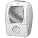 DVM-10T Deumidificatore 10 Litri / 24 Ore Capacità 1.3 Litri Potenza 250 W - Foto miniatura 1