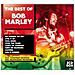 Bob Marley - The Best Of (3 Cd)  - Foto miniatura 1