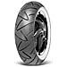 Pneumatico Convenzionali Moto 130/70 17 62h Contitwist - Foto miniatura 1