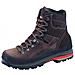 Vakuum Man Goretex Scarpa Trekking Misura 7,5 - Foto miniatura 2