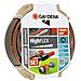 Set 6 Pz Tubo Da Giardino Comfort Highflex 20 M 18064-20 - Foto miniatura 1