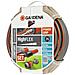 Set 6 Pz Tubo Da Giardino Comfort Highflex 20 M 18064-20 - Foto miniatura 2