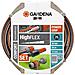 Set 6 Pz Tubo Da Giardino Comfort Highflex 20 M 18064-20 - Foto miniatura 3