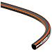 Set 6 Pz Tubo Da Giardino Comfort Highflex 20 M 18064-20 - Foto miniatura 4