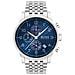 Orologio Da Uomo 1513498 - Navigator (zh034c) - In Attesa Di Disponibilità - Foto miniatura 3