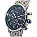 Orologio Da Uomo 1513498 - Navigator (zh034c) - In Attesa Di Disponibilità - Foto miniatura 5