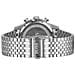 Orologio Da Uomo 1513498 - Navigator (zh034c) - In Attesa Di Disponibilità - Foto miniatura 6
