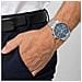 Orologio Da Uomo 1513498 - Navigator (zh034c) - In Attesa Di Disponibilità - Foto miniatura 7