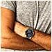 Orologio Da Uomo 1513498 - Navigator (zh034c) - In Attesa Di Disponibilità - Foto miniatura 8