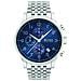 Navigator Orologi Uomo 1513498 - Foto miniatura 1