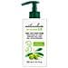 Crema Oliva Naturale 300ml - Crema corpo e piedi - Foto miniatura 1