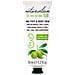 Crema Oliva Naturale 300ml - Crema corpo e piedi - Foto miniatura 4