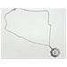 Collana Morellato Donna Kaleido Diamante Naturale Sady07 - Foto miniatura 2