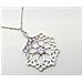 Collana Morellato Donna Kaleido Diamante Naturale Sady07 - Foto miniatura 3
