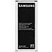 Batteria Originale Eb-bn910bbe 3220mah Galaxy Note 4 - Foto miniatura 1