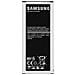 Batteria Originale Eb-bn910bbe 3220mah Galaxy Note 4 - Foto miniatura 2