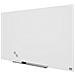 Lavagna Diamond Vetro 993x559 Bianc - Foto miniatura 2