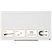 Lavagna Diamond Vetro 993x559 Bianc - Foto miniatura 8