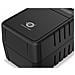 OFFICE UPS 650VA 360W - Foto miniatura 2