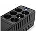 OFFICE UPS 650VA 360W - Foto miniatura 3