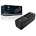 OFFICE UPS 650VA 360W - Foto miniatura 4