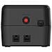 OFFICE UPS 650VA 360W - Foto miniatura 5