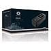OFFICE UPS 650VA 360W - Foto miniatura 6