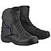 Scarpe Alpinestars 2332013 New Land Gtx 10 Black 40 - Foto miniatura 1