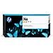 746 300-ml Yellow Ink Cartridge - Foto miniatura 1