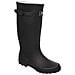 Scarponi Recon X Welly Scarpe Uomo Eu 43 - Foto miniatura 1
