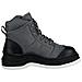 Scarponi Rapala Editon Scarpe Uomo Eu 43 - Foto miniatura 3