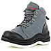 Scarponi Rapala Editon Scarpe Uomo Eu 43 - Foto miniatura 1