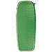 Materassini Skin Mat Lite Sacchi A Pelo 120 X 50 X 3 Cm - Foto miniatura 3