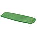Materassini Skin Mat Lite Sacchi A Pelo 120 X 50 X 3 Cm - Foto miniatura 1