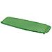 Materassini Skin Mat Lite Sacchi A Pelo 120 X 50 X 3 Cm - Foto miniatura 4