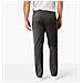 Pantaloni Dockers Alpha Khaki Smart 360 Flex Skinny L34 Abbigliamento Uomo W33-l34 - Foto miniatura 2