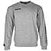 Felpe Team Ii Crewneck Abbigliamento Ragazzi 128 - Foto miniatura 1