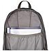 Zaini Austin 20l Zaini E Valigie One Size - Foto miniatura 3