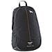 Zaini Austin 20l Zaini E Valigie One Size - Foto miniatura 1